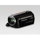 Camcorder Bänder & Discs
